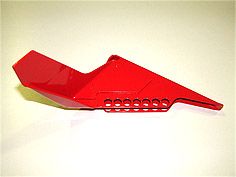 Ball Valve lockout (fits valve levers 1 1/4" - 3" wide)