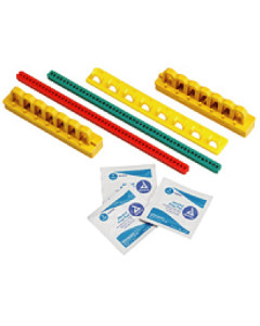 Breaker Blocker Kit