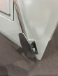 PaneLOTO Electrical Panel Lockout Device