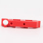 CB19 120V Snap on Circuit Breaker Lockout