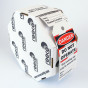 DO NOT OPERATE - ROLL OF 100