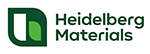 Heidelberg Materials