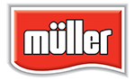 Mueller