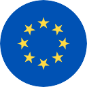 EU Flag EU Flag