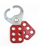 MLH5 25mm Safety Lockout Hasp