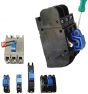 UCL2 Universal Lockout for Moulded Case Circuit Breakers