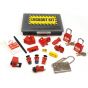 Intermediate Circuit Breaker Lockout Kit
