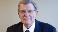 Dr. Jerome J Schnapp, MD