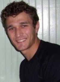 Dr. Alexander Kalmanovich, DDS