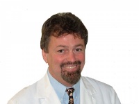Dr. Mark R Steed, DC