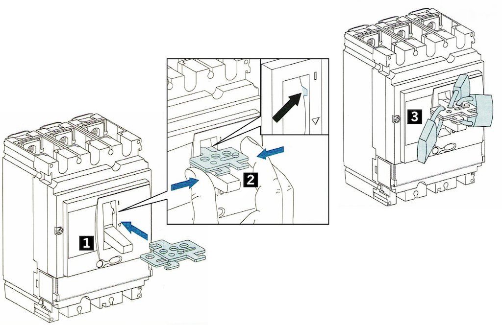 Merlin Gerlin instructions