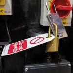 Lockout Tagout OSHA Compliance: What Every Company Needs To Know